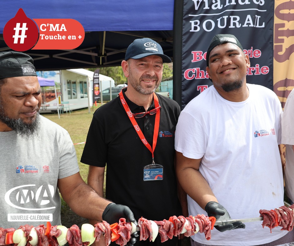 532573289 1163459952492484 4197415427594537139 n