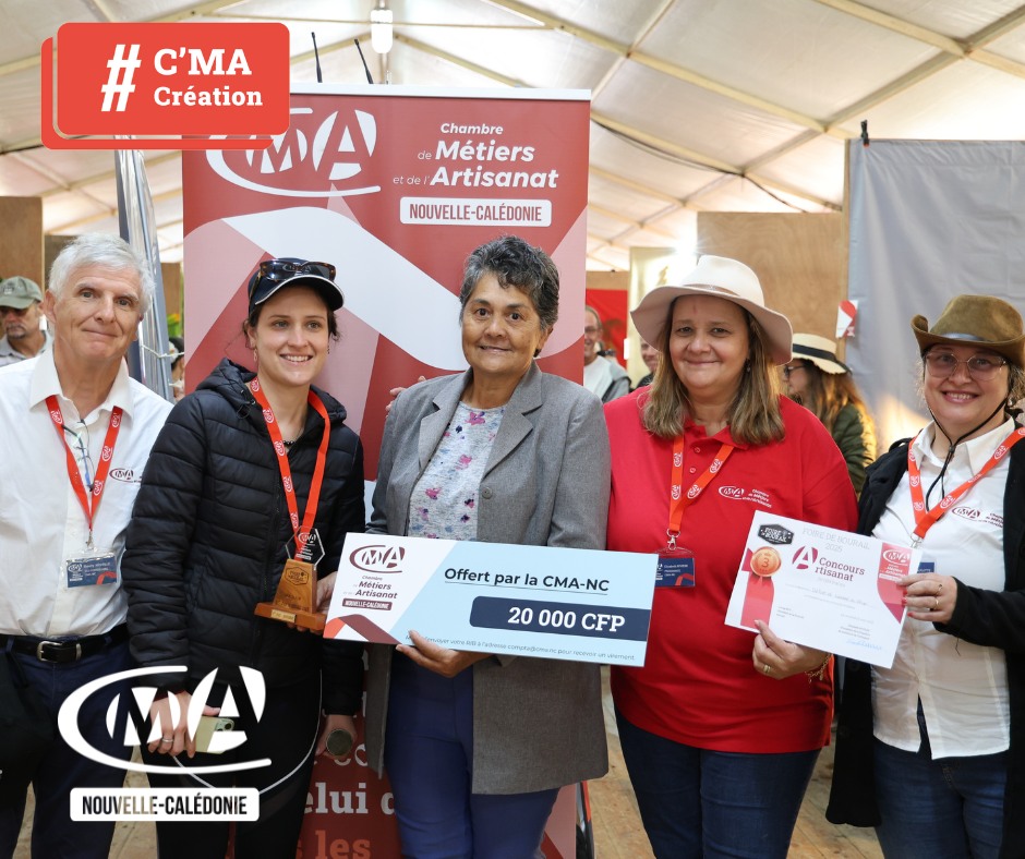 533371115 1163386342499845 6418437702681868876 n