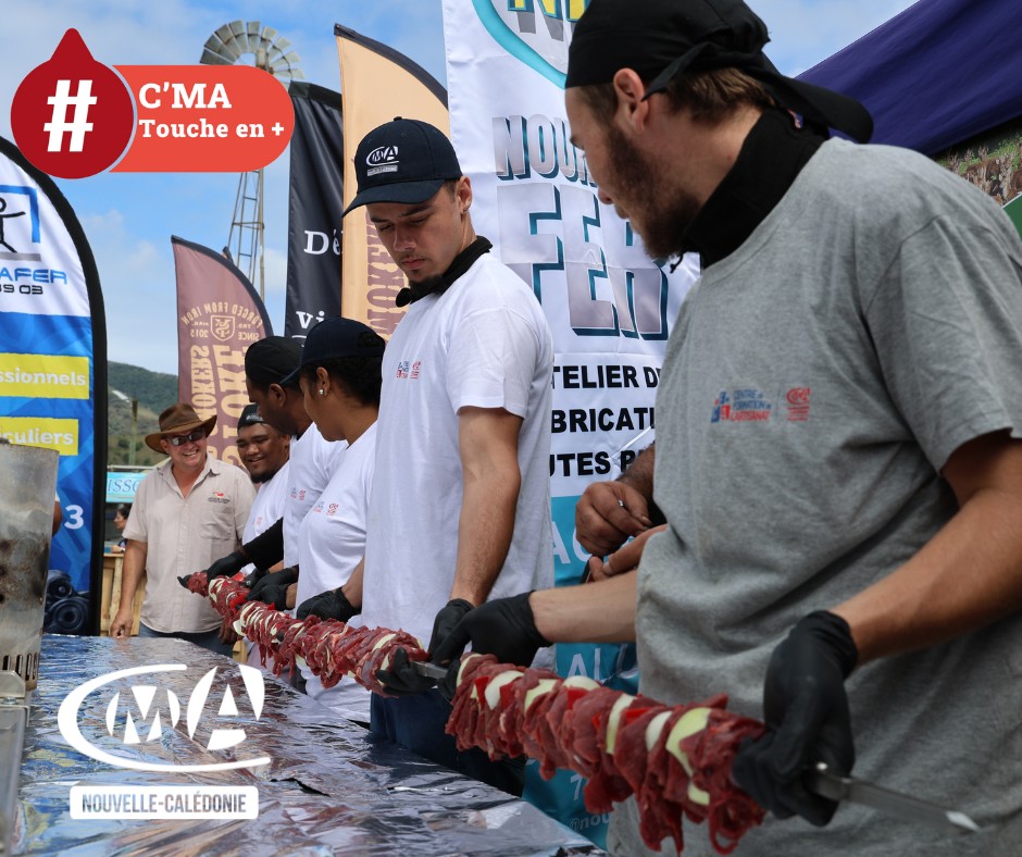 533276270 1163336285838184 6157705129416841099 n