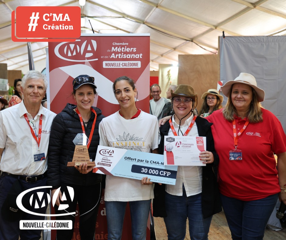 533423734 1163386479166498 2550942583721487404 n