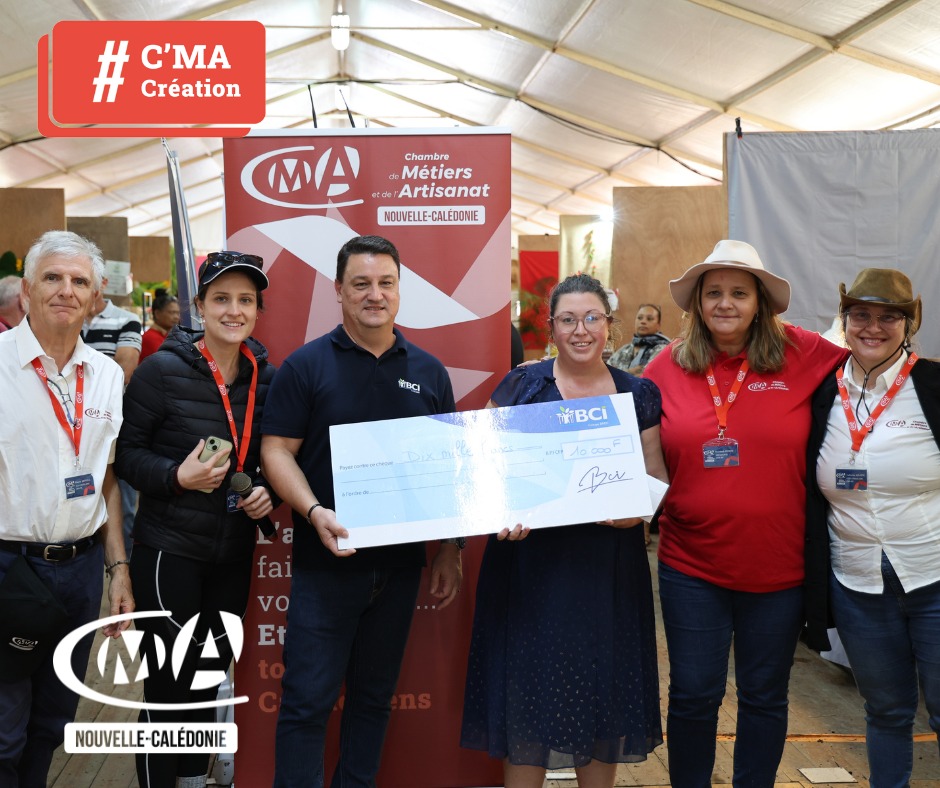 533428900 1163386345833178 7471842139039369349 n