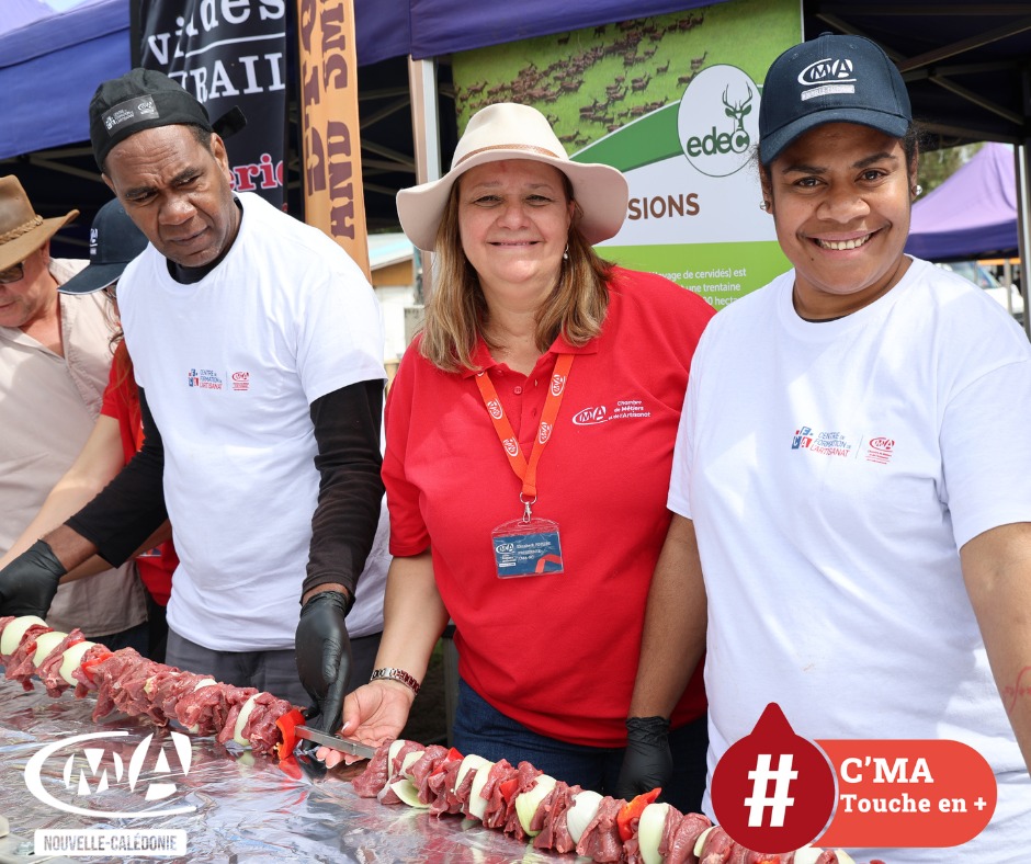 533787453 1163460125825800 2299091287352912689 n