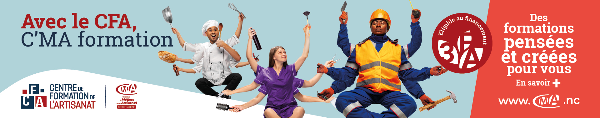 CMA20250601 Campagne Formation continue signature mail 1920x378px