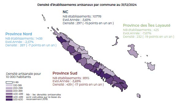 Moteur de léconomie1