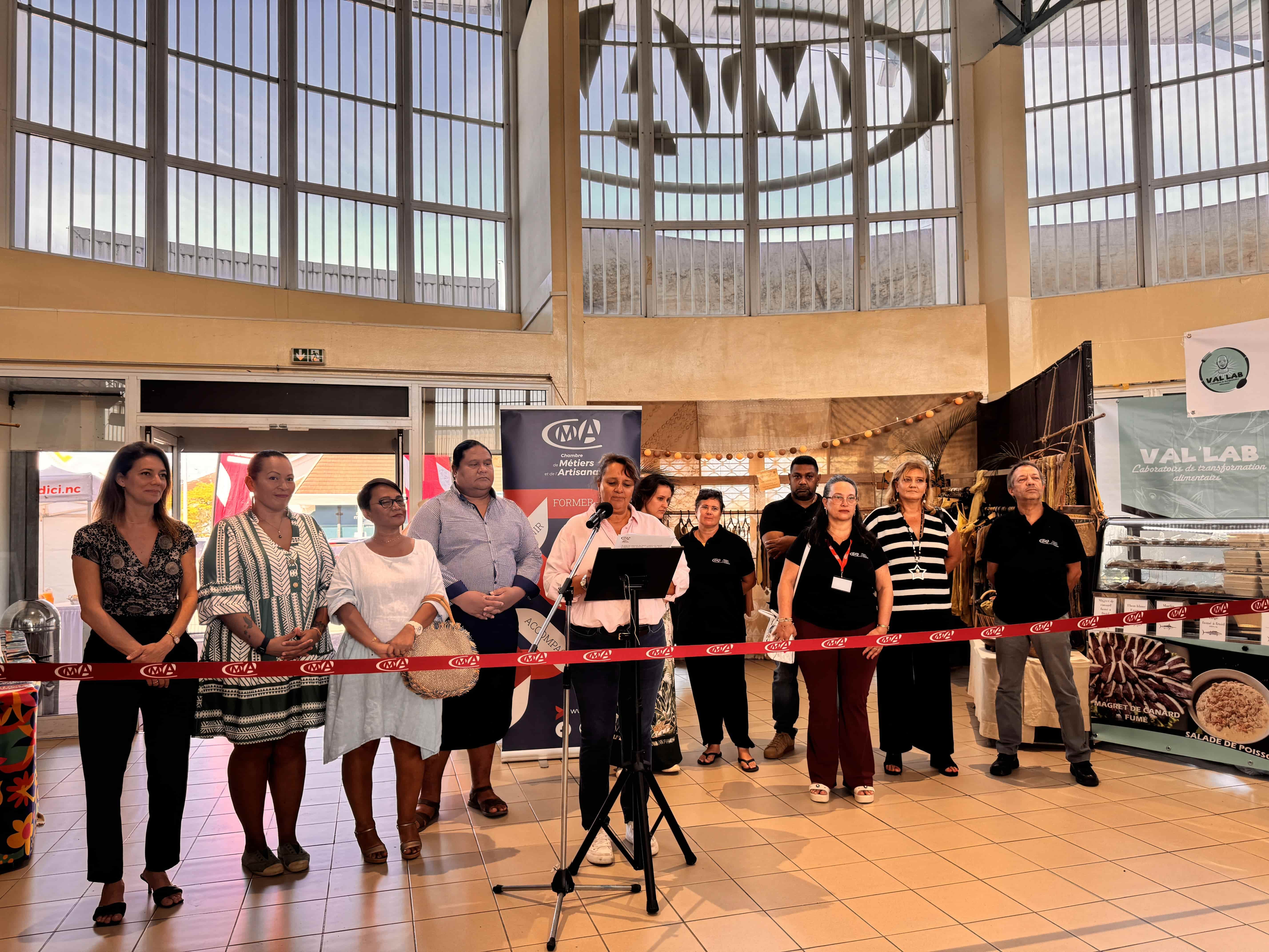 freecompress IMG 3182 min