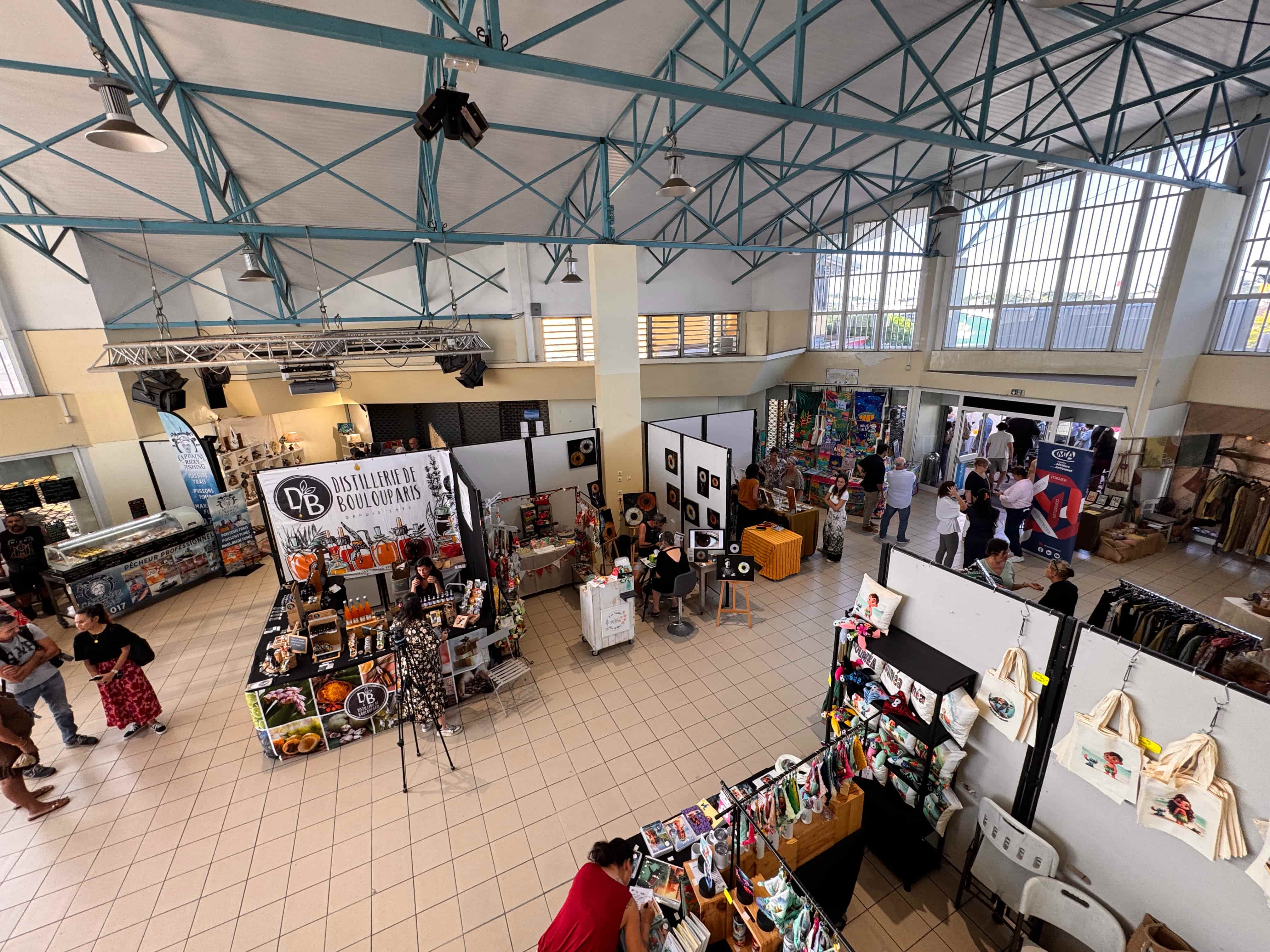 freecompress IMG 3206