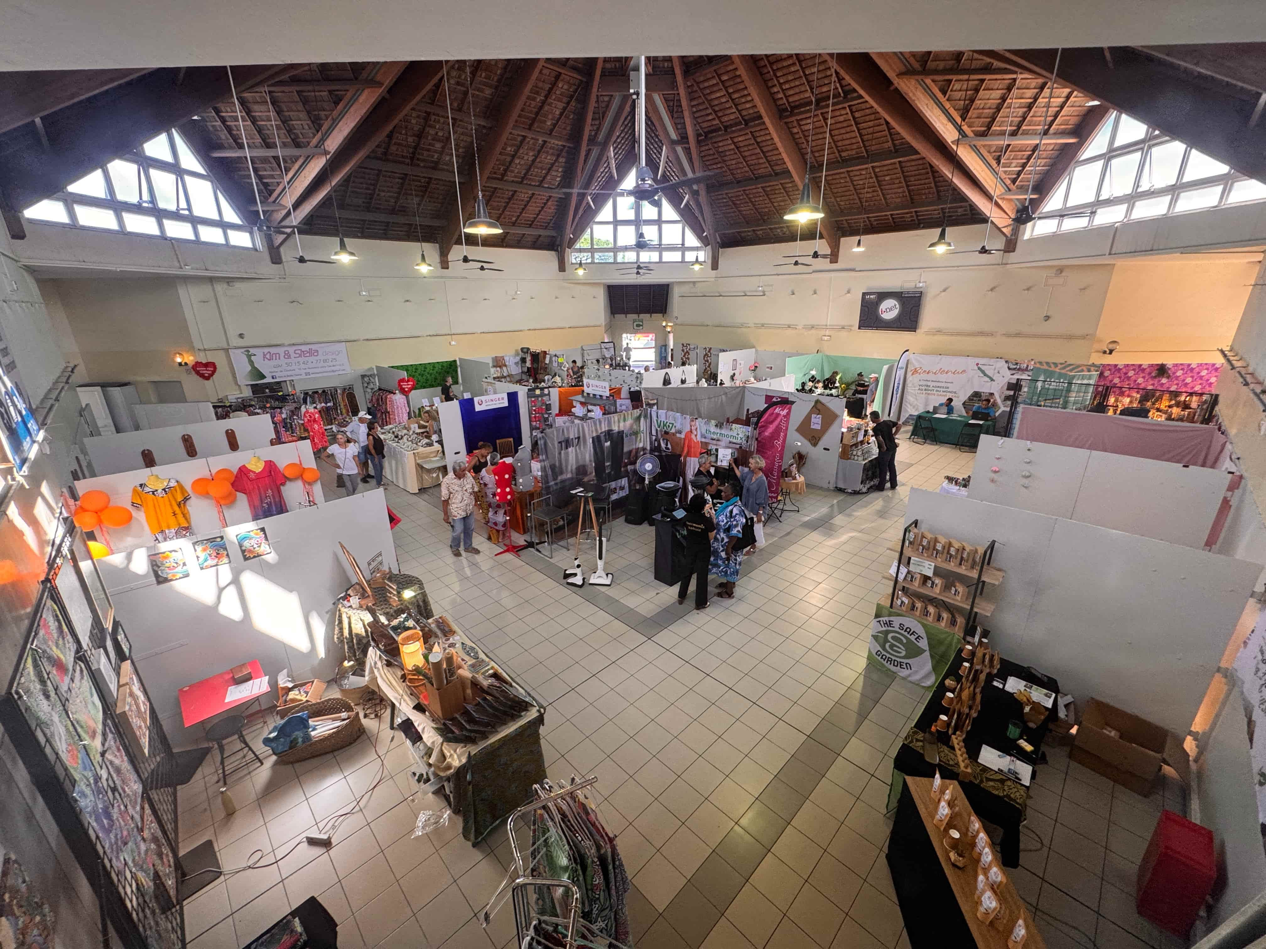 freecompress IMG 3208