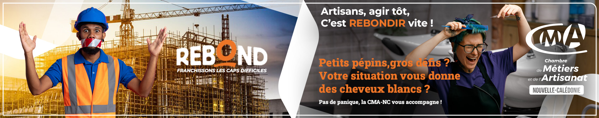 1920X378 BANNIERE WEB