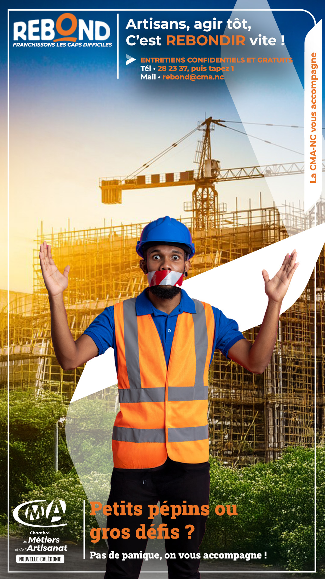 STORY FB 1920X1080 1