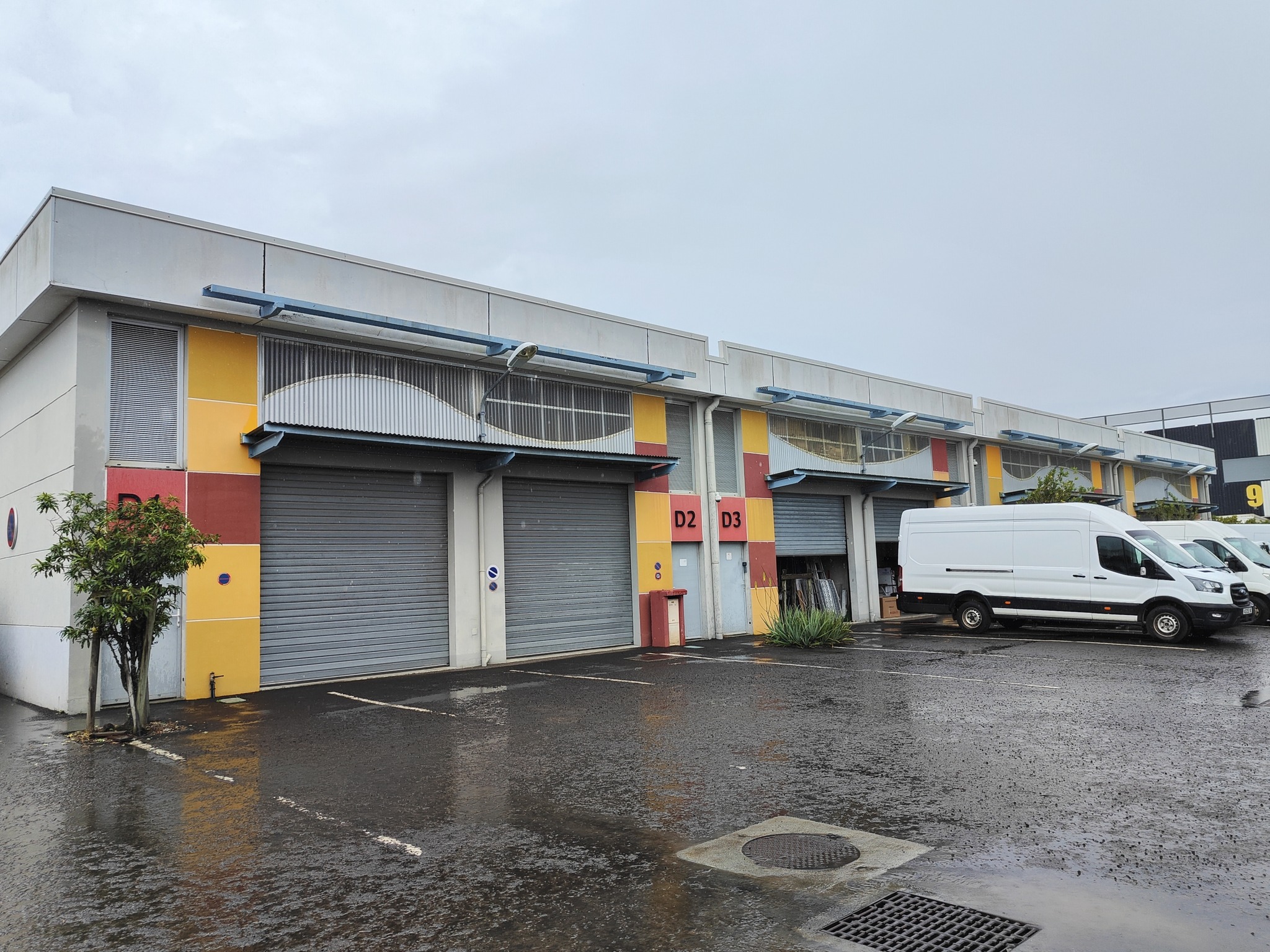 489918082 1064408582397622 1699020738719915008 n