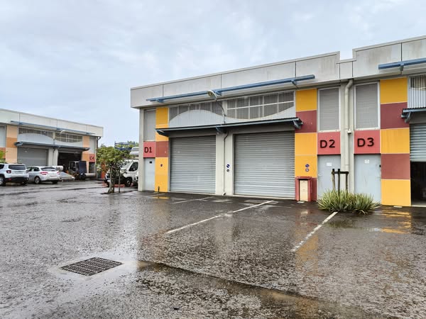 489918082 1064408582397622 1699020738719915008 n