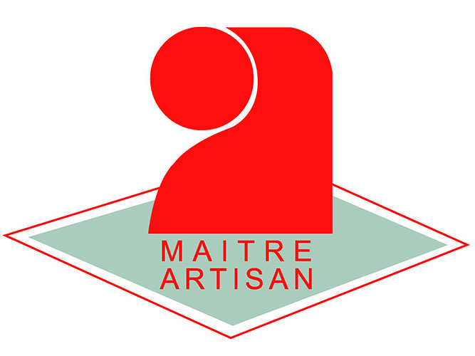 maitre artisan bd