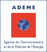 ademe logo