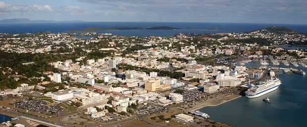 centre ville quartier latin cma ncv