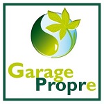 logo garage propre cma