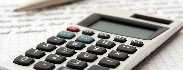 CFA gerer ses impayes