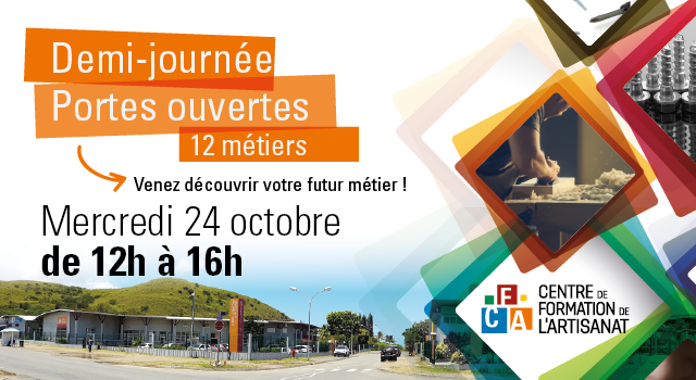 JPO 24 octobre 2018 01