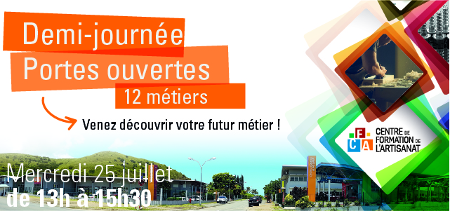 JPO 25 juillet 2018 01 01