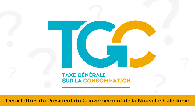 TGC competitivite reponse philippe germain 01 01