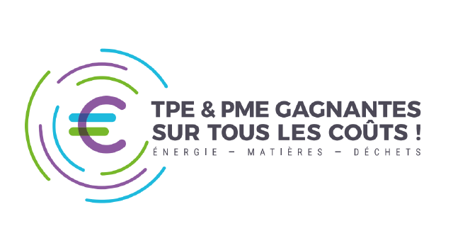 ademe optimisation energetique