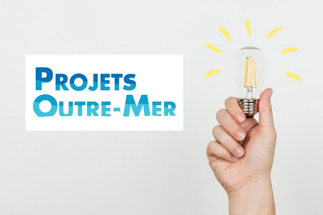 appel projet assises outre mer