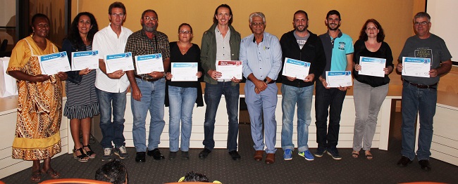 artisan maitre artisan juin 2018