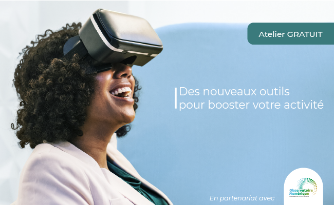 atelier numerique 22 11 2018 01