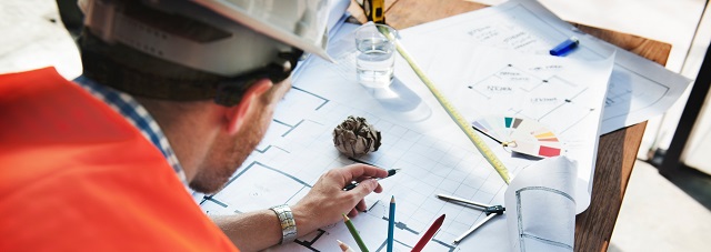 enquete batiment reforme