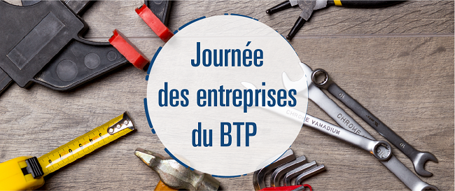 fanc journee entreprise btp 2018