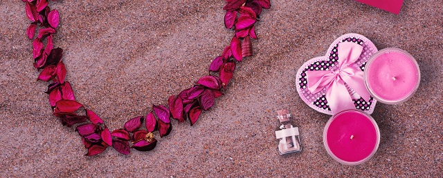 fête des meres bons plans 2018