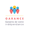 garance logo