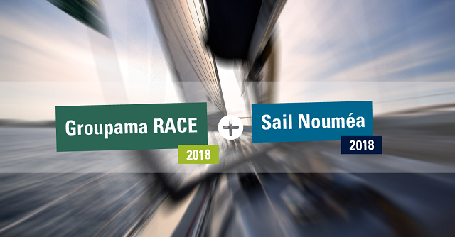 groupama race marche 2018 