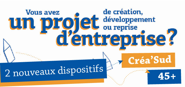 initiative nc dispositif 2018 creasud 45