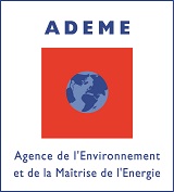 logo ademe