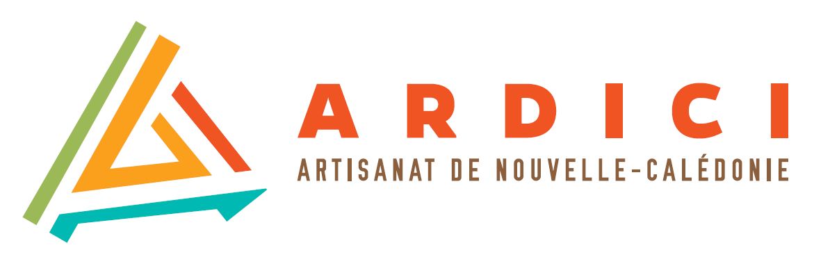 logo ardici actu