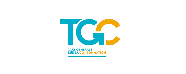 logo tgc