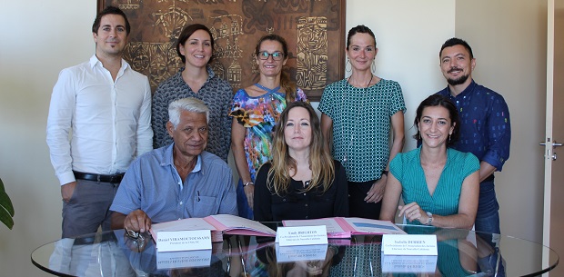 partenariat association juriste