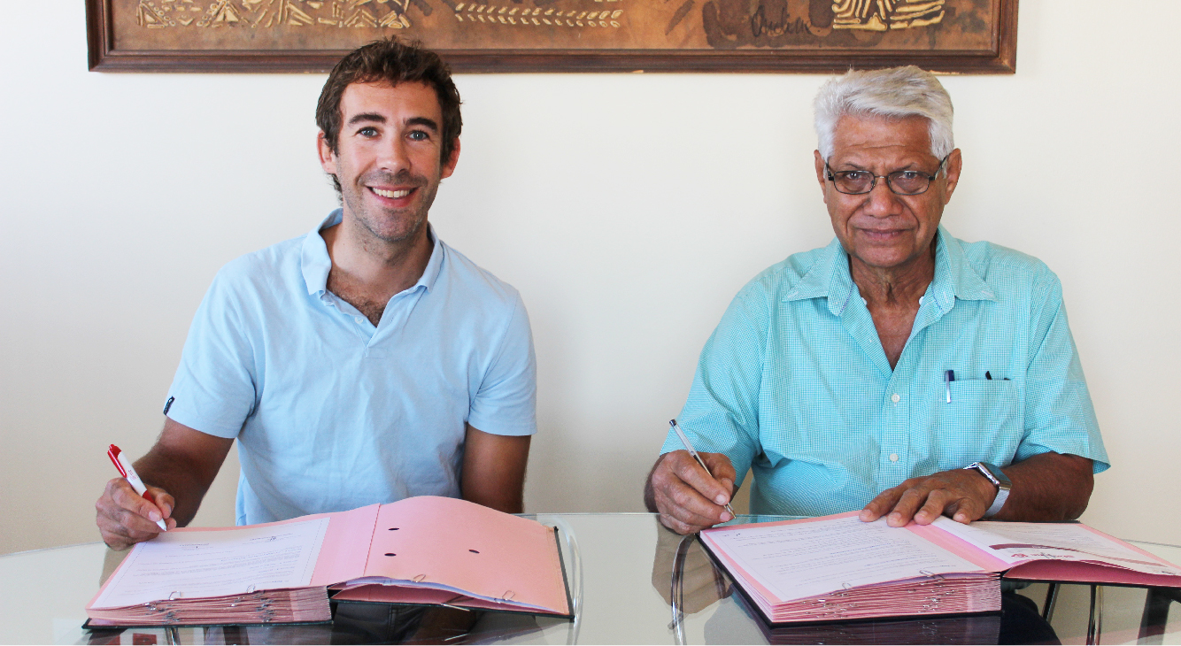 partenariat schop nc cma nc 2018 01