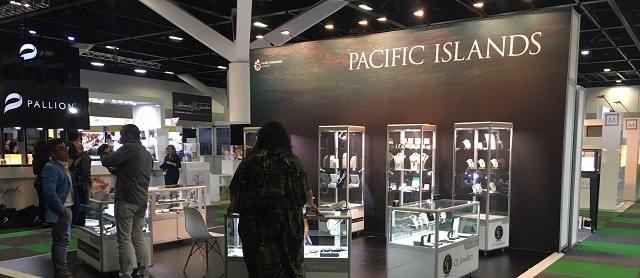 petite pierre cjl jewellery sydney