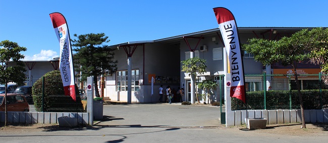 que se passera t il en 2019 au cfa