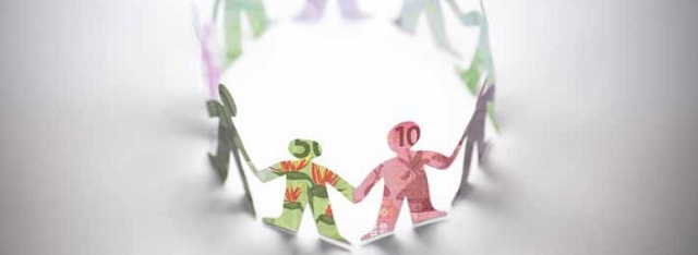 relation artisan banque mag 62