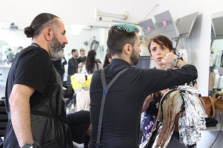 schwarskopf en nouvelle caledonie au cfa 2