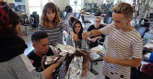 schwarskopf en nouvelle caledonie au cfa