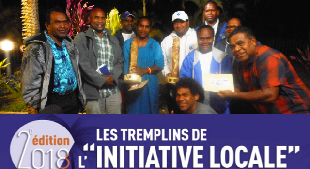 tremplins initiative locale 2018 01