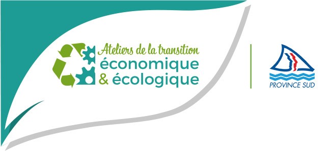 atelier transition economique ecologique