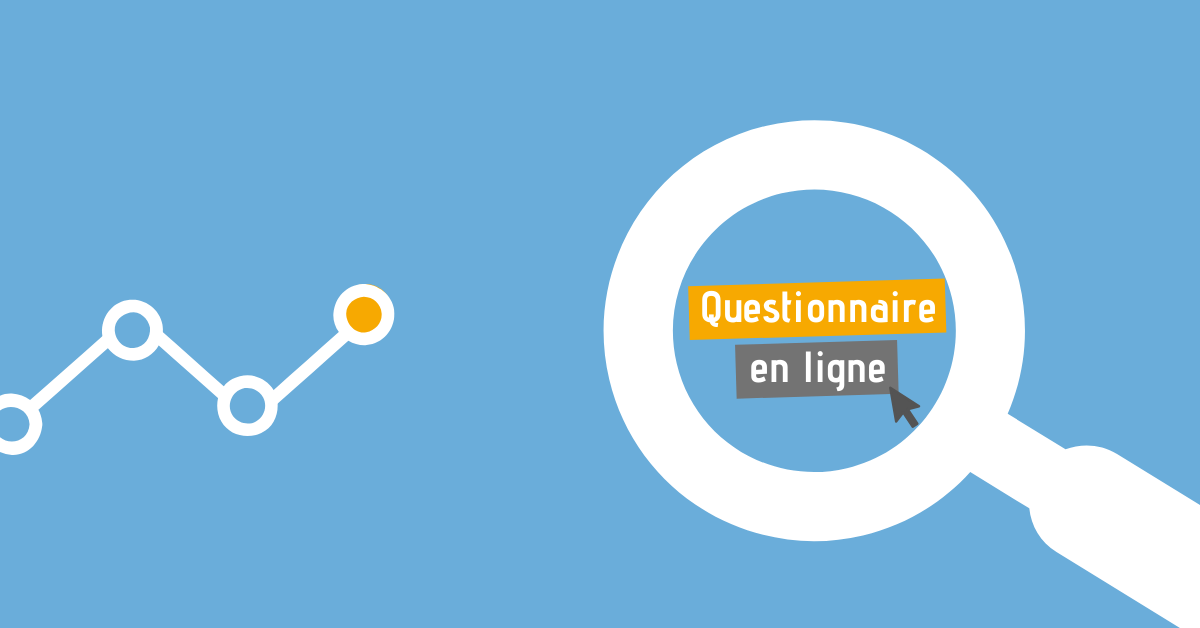 employeurs enquete formation