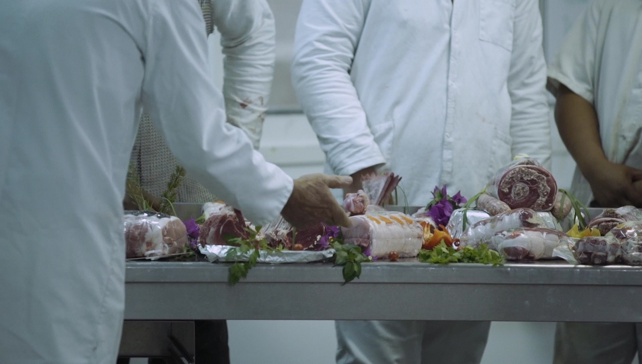 filiere viande cfa fiaf