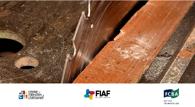 formation bois fiaf cfa 01