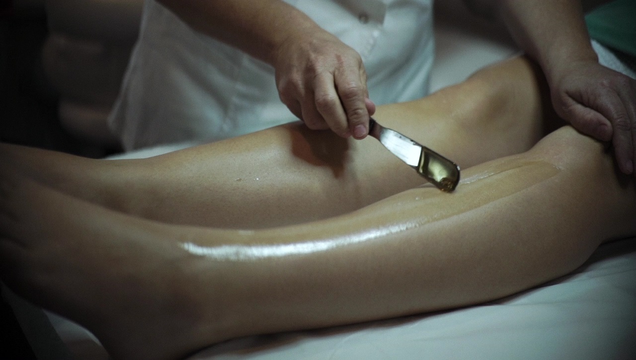 formation diplomante cap esthetique