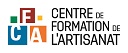logo cfa